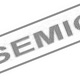 Semicool