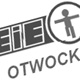 EIE