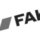Fakro