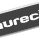 Faurecia