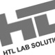 PZ HTL S.A.