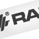 Radmor