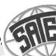 Satel