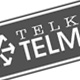 Telmor