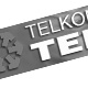 Telmos