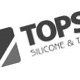 Topsil